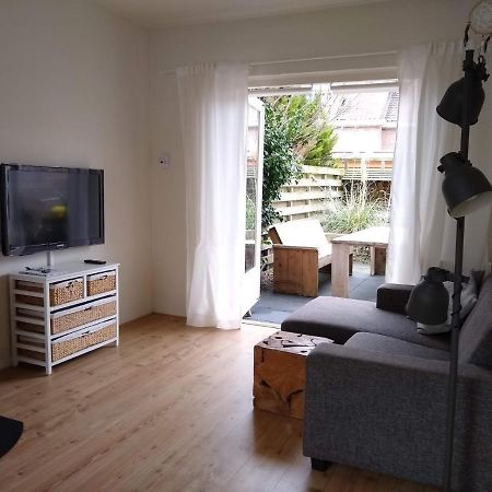 Awayhome Zwolle Зволе Екстериор снимка
