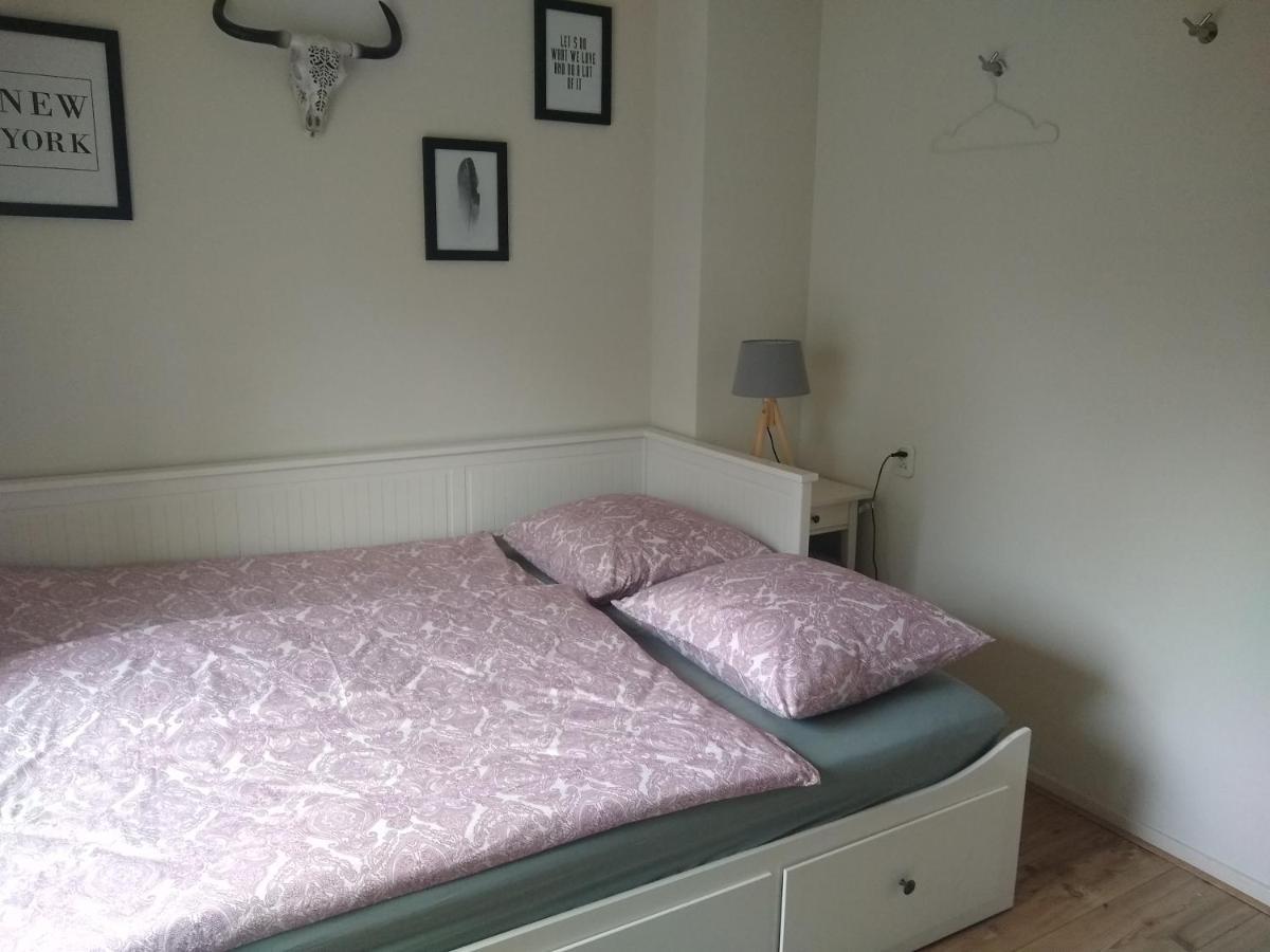 Awayhome Zwolle Зволе Екстериор снимка