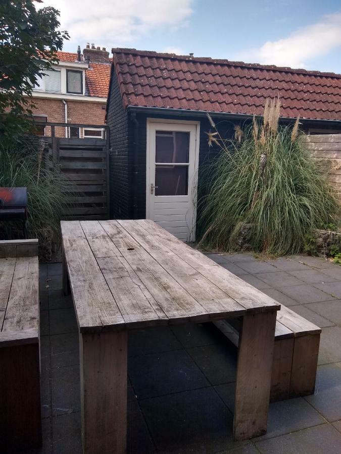Awayhome Zwolle Зволе Екстериор снимка