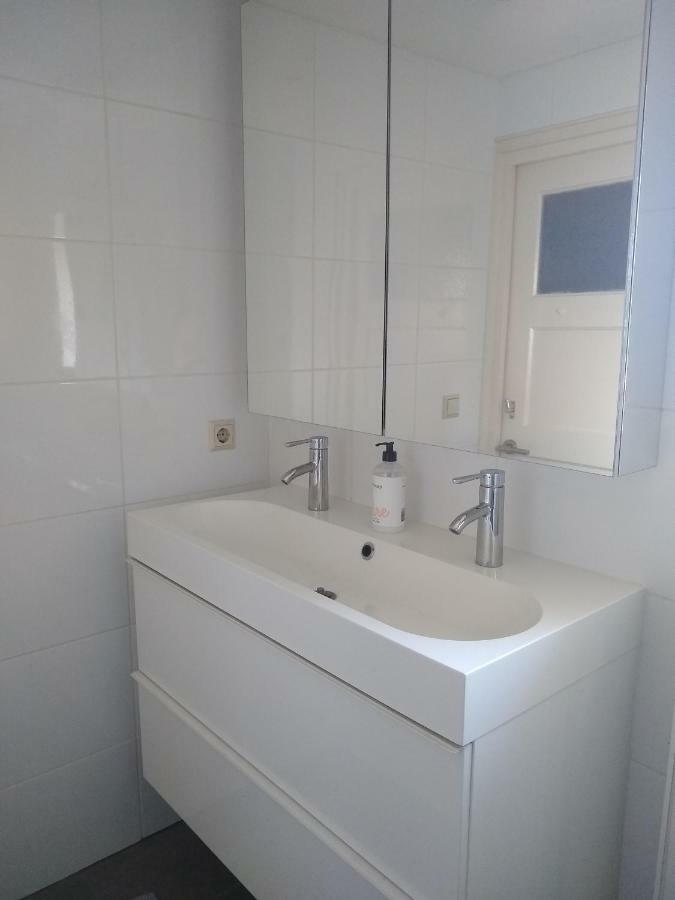 Awayhome Zwolle Зволе Екстериор снимка