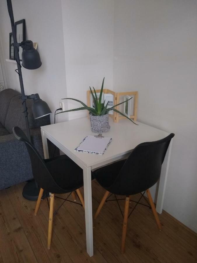 Awayhome Zwolle Зволе Екстериор снимка